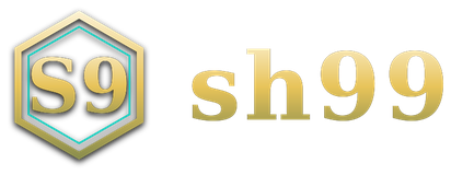 sh99 logo