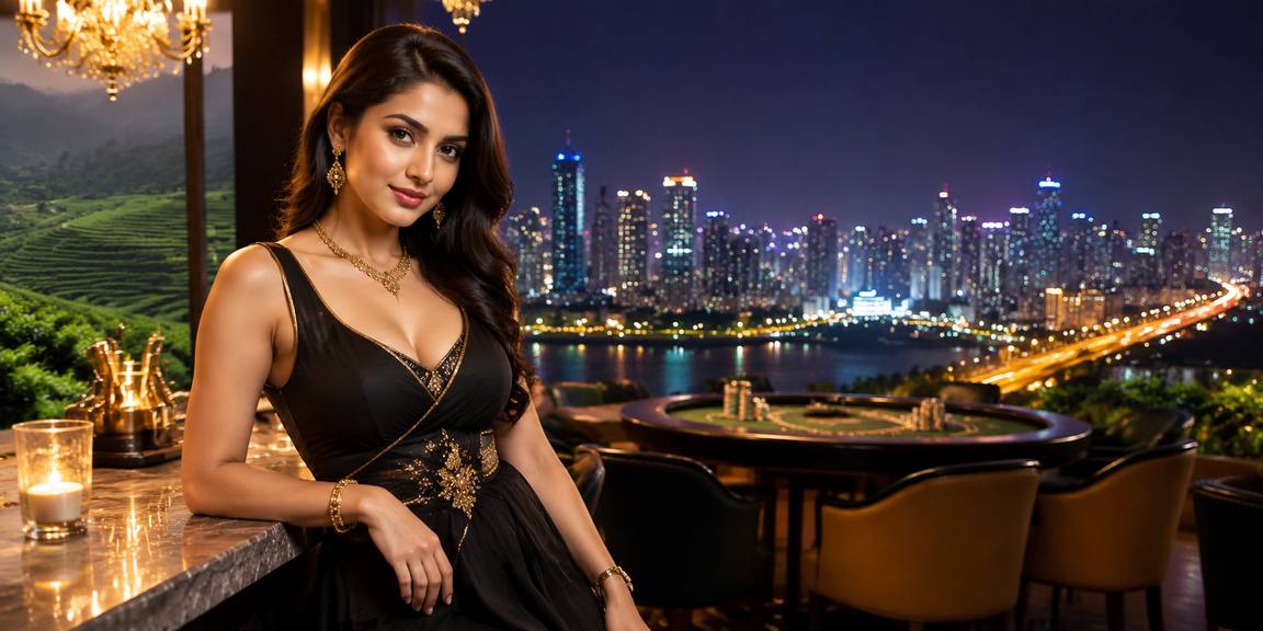 sh99 মোবাইলে sh99 লবি কীভাবে ব্যবহার করবেন