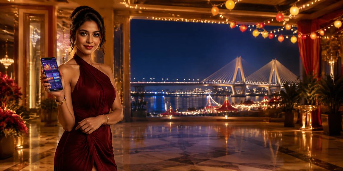 sh99 ভার্চুয়াল ঘোড়দৌড়
