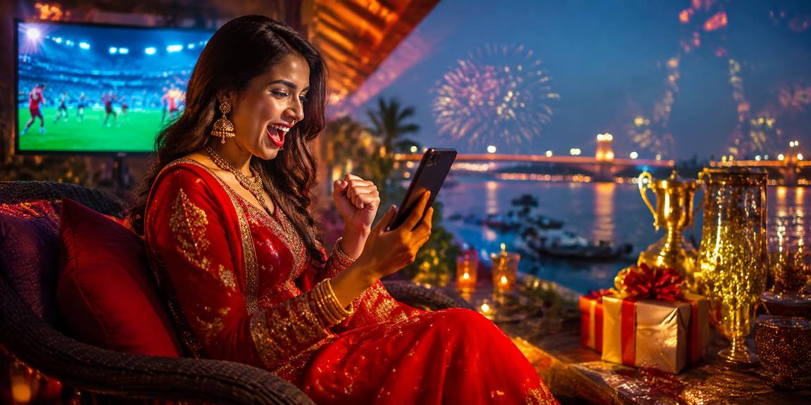 sh99 অ্যাকাউন্ট খোলা থেকে লবিতে প্রবেশ — কীভাবে হয়