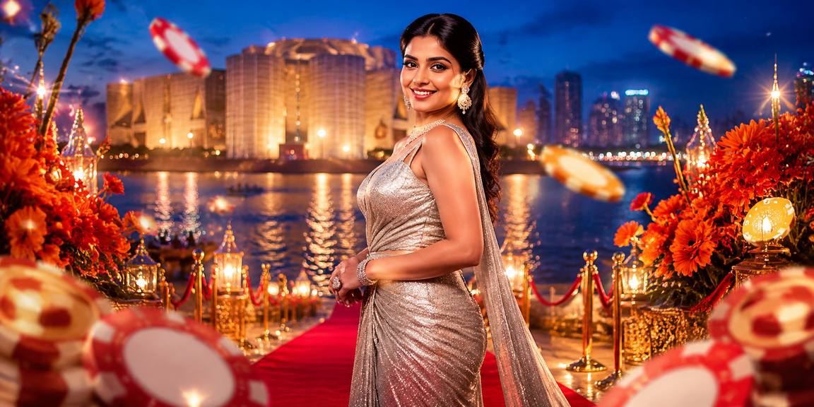 sh99 অ্যাকাউন্ট ও ওয়ালেট ব্যবস্থাপনা